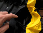 Survêtement Nike x NOCTA Northstar Nylon – Ensemble Veste & Pantalon 23
