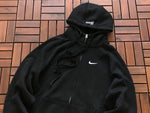 Survêtement Nike Air Max – Ensemble Hoodie & Pantalon Fleece 12