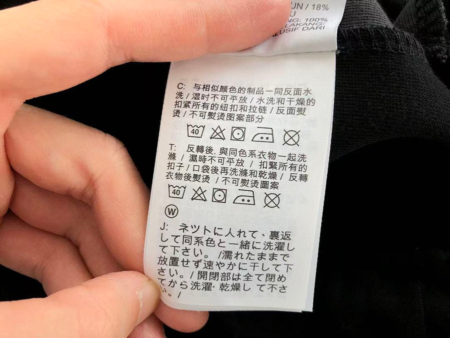 Survêtement Nike Tech Fleece – Ensemble Veste à Capuche & Pantalon