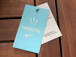 Survêtement Nike x NOCTA Fleece CS – Ensemble Hoodie Pullover & Pantalon 38
