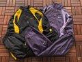 Survêtement Nike x NOCTA Northstar Nylon – Ensemble Veste & Pantalon