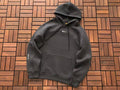 Survêtement Nike x NOCTA Tech Fleece – Ensemble Hoodie & Pantalon