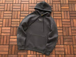 Survêtement Nike x NOCTA Tech Fleece – Ensemble Hoodie & Pantalon 34