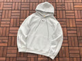 Survêtement Nike x NOCTA Tech Fleece – Ensemble Hoodie & Pantalon