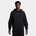 Survêtement Nike x NOCTA Tech Fleece – Ensemble Hoodie & Pantalon