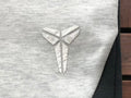 Survêtement Nike Kobe Bryant Tech Fleece Windrunner – Ensemble Veste & Pantalon Mamba