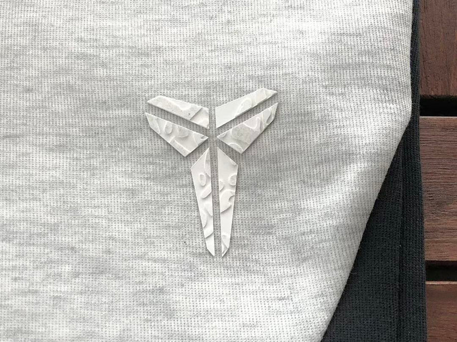 Survêtement Nike Kobe Bryant Tech Fleece Windrunner – Ensemble Veste & Pantalon Mamba