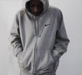 Survêtement Nike Air Max – Ensemble Hoodie & Pantalon Fleece