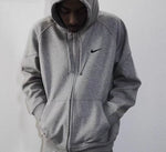 Survêtement Nike Air Max – Ensemble Hoodie & Pantalon Fleece 6
