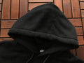 Survêtement Nike x Stüssy – Ensemble Hoodie Pullover & Pantalon Fleece SS24