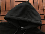 Survêtement Nike x Stüssy – Ensemble Hoodie Pullover & Pantalon Fleece SS24 20
