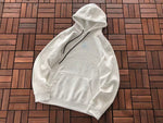 Survêtement Nike x NOCTA Fleece CS – Ensemble Hoodie Pullover & Pantalon 7