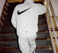 Survêtement Nike Air Max – Ensemble Hoodie & Pantalon Fleece