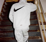 Survêtement Nike Air Max – Ensemble Hoodie & Pantalon Fleece 4