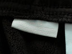 Survêtement Nike x NOCTA Fleece CS – Ensemble Hoodie Pullover & Pantalon 66