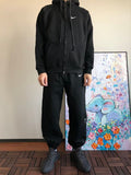 Survêtement Nike Air Max – Ensemble Hoodie & Pantalon Fleece