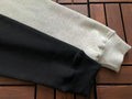 Survêtement Supreme x Nike – Ensemble Crewneck & Pantalon Fleece SS24