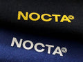 Survêtement Nike x NOCTA Fleece – Ensemble Hoodie & Pantalon