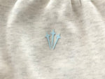Survêtement Nike x NOCTA Fleece CS – Ensemble Hoodie Pullover & Pantalon 46
