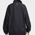 Survêtement Nike x NOCTA Northstar Nylon – Ensemble Veste & Pantalon