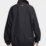 Survêtement Nike x NOCTA Northstar Nylon – Ensemble Veste & Pantalon 8