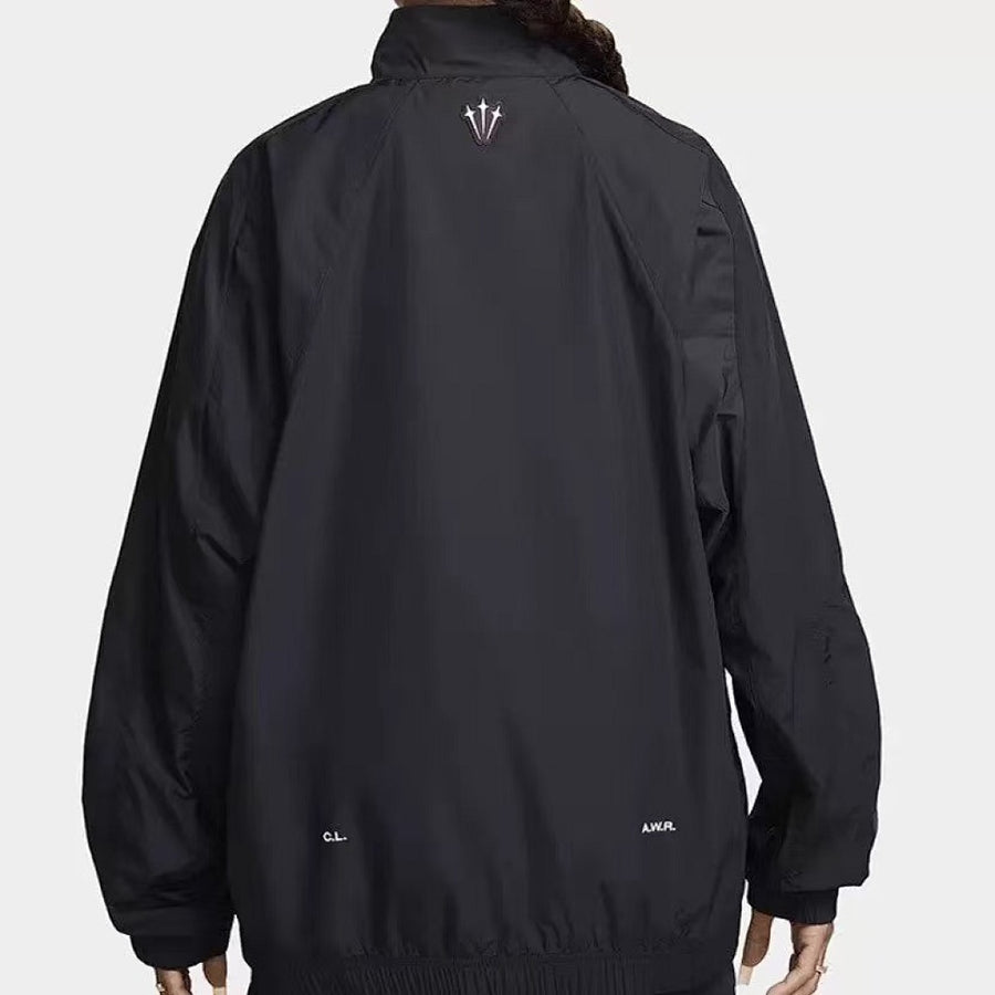 Survêtement Nike x NOCTA Northstar Nylon – Ensemble Veste & Pantalon