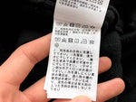 Survêtement Supreme x Nike – Ensemble Hoodie & Pantalon Fleece SS24 77