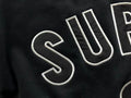 Survêtement Supreme x Nike – Ensemble Crewneck & Pantalon Fleece SS24