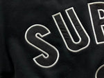 Survêtement Supreme x Nike – Ensemble Crewneck & Pantalon Fleece SS24 16