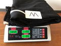Survêtement Nike Air Max – Ensemble Hoodie & Pantalon Fleece
