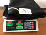 Survêtement Nike Air Max – Ensemble Hoodie & Pantalon Fleece 69