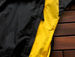 Survêtement Nike x NOCTA Northstar Nylon – Ensemble Veste & Pantalon 22