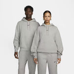 Survêtement Nike Solo Swoosh – Ensemble Hoodie & Pantalon Fleece 10