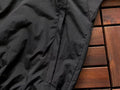 Survêtement Nike x NOCTA Northstar Nylon – Ensemble Veste & Pantalon