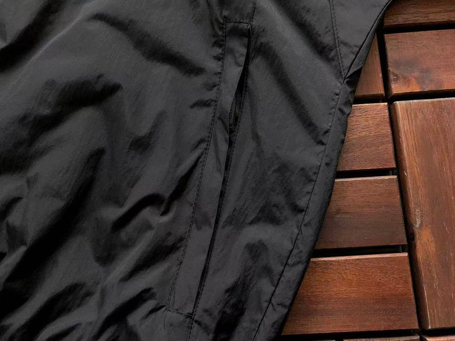 Survêtement Nike x NOCTA Northstar Nylon – Ensemble Veste & Pantalon