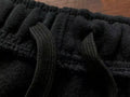 Survêtement Supreme x Nike – Ensemble Crewneck & Pantalon Fleece SS24
