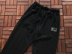 Survêtement Nike x Stüssy – Ensemble Crewneck & Pantalon Fleece SS24 26