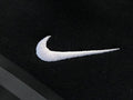 Survêtement Nike x PSG Tech Fleece – Ensemble Hoodie & Pantalon Paris Saint-Germain