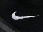 Survêtement Nike x PSG Tech Fleece – Ensemble Hoodie & Pantalon Paris Saint-Germain 28