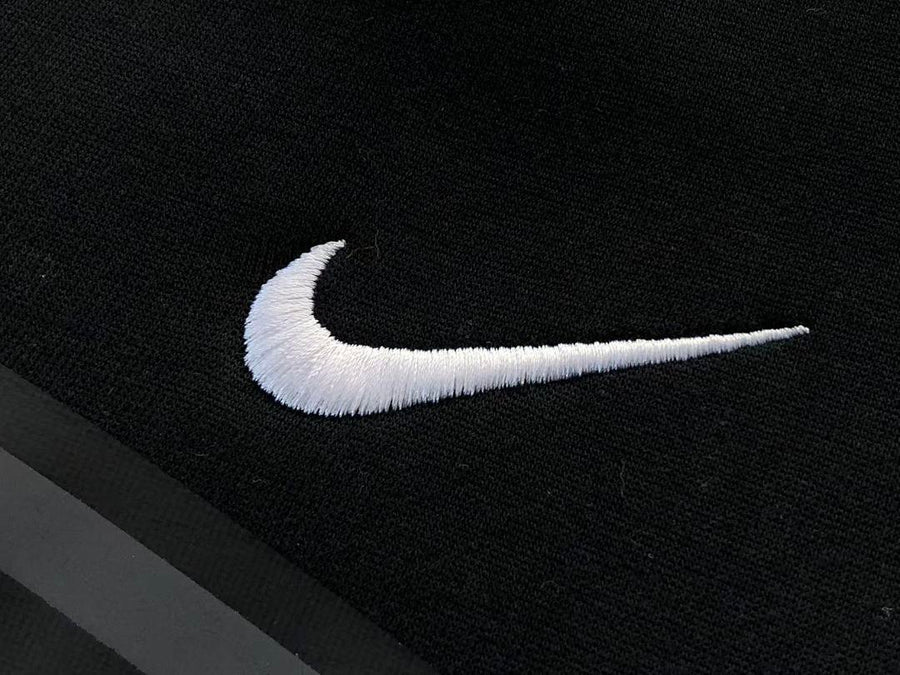 Survêtement Nike x PSG Tech Fleece – Ensemble Hoodie & Pantalon Paris Saint-Germain
