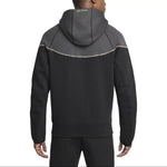 Survêtement Nike x Central Cee Syna World Tech Fleece – Ensemble Hoodie & Pantalon 2