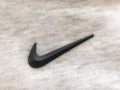 Survêtement Nike x NOCTA Tech Fleece Full-Zip – Ensemble Hoodie & Pantalon FW23