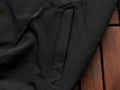 Survêtement Supreme x Nike – Ensemble Veste & Pantalon Sport SS25