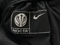 Survêtement Nike x NOCTA Fleece CS – Ensemble Hoodie Pullover & Pantalon