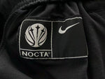 Survêtement Nike x NOCTA Fleece CS – Ensemble Hoodie Pullover & Pantalon 72