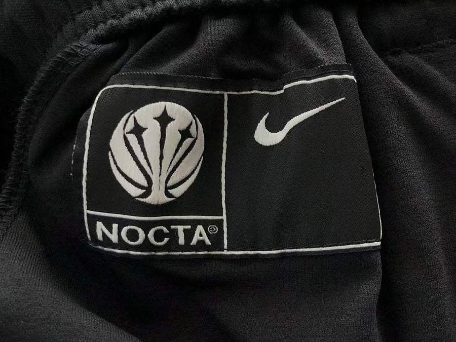 Survêtement Nike x NOCTA Fleece CS – Ensemble Hoodie Pullover & Pantalon
