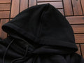 Survêtement Nike x NOCTA Tech Fleece – Ensemble Hoodie & Pantalon