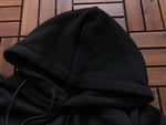 Survêtement Nike x NOCTA Tech Fleece – Ensemble Hoodie & Pantalon 63