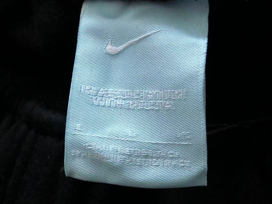 Survêtement Nike x NOCTA Fleece – Ensemble Hoodie & Pantalon