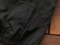 Survêtement Nike Sportswear Re-Issue – Ensemble Veste & Pantalon Nylon
